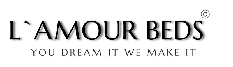 L'amour Beds