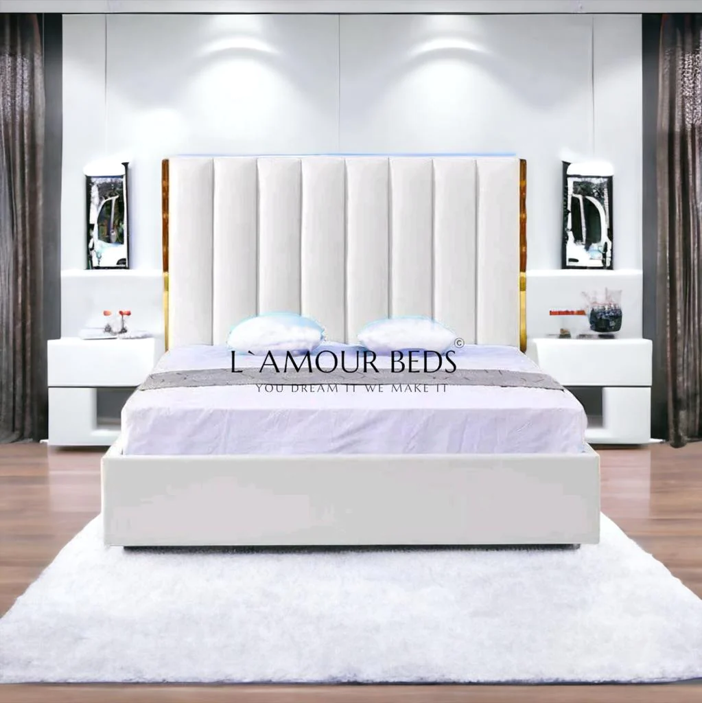 High End Luxury Beds Designer Beds L Amour Beds High End Luxury Beds Designer Beds L Amour Beds